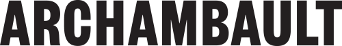 Archambault