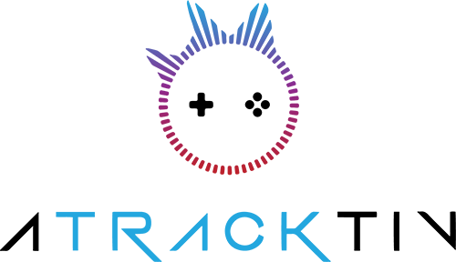 Atracktiv