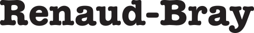 Renaud-Bray
